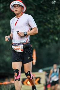 BIB: 
                            <button type="button" onclick="openModal(25959445)" class="btn btn-primary btn-sm float-right btn-popup" data-toggle="modal" data-target=".modal-high-quality">
                        <i class="fas fa-shopping-cart"></i> Add to Cart
                    </button>
                                            <button type="button" onclick="isThisMe(25959445, true)" class="btn btn-success btn-sm float-right btn-popup btn-isme hidden" data-toggle="tooltip" data-placement="bottom" title="นี่คือรูปของคุณใช่ไหม คลิกที่นี่เพื่อเอาเข้าอัลบั้ม">
                        <i class="fas fa-plus"></i> Add to album
                    </button>
                    <button type="button" onclick="isThisMe(25959445, false)" class="btn btn-warning btn-sm float-right btn-popup btn-isnotme hidden">
                        <i class="fas fa-ban"></i> Remove from album
                    </button>